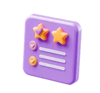 Проверьте подключение в&nbsp;село Нижняя Ведуга (Воронежская область)